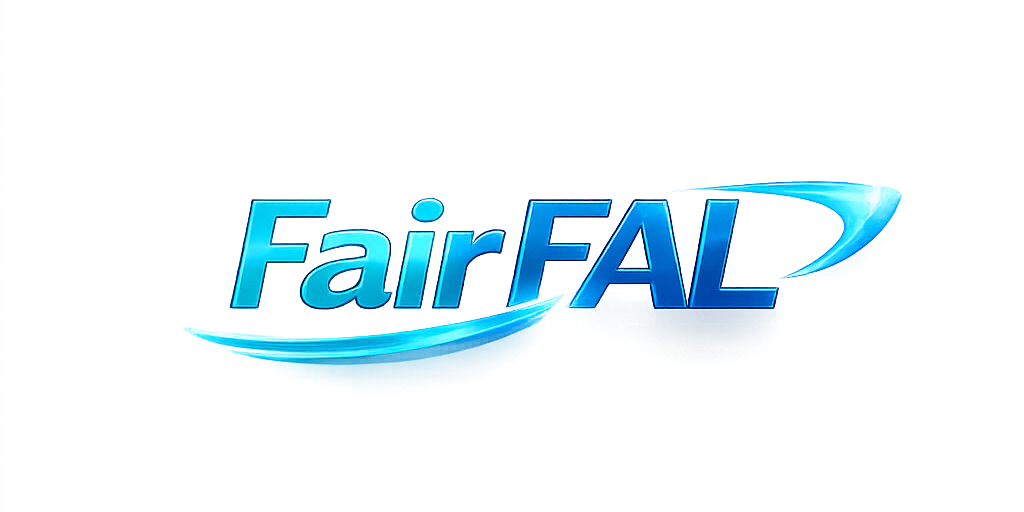 fairfal.png